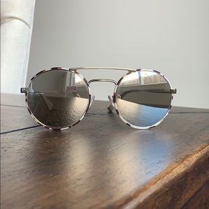 Prada CATWALK Sunglasses